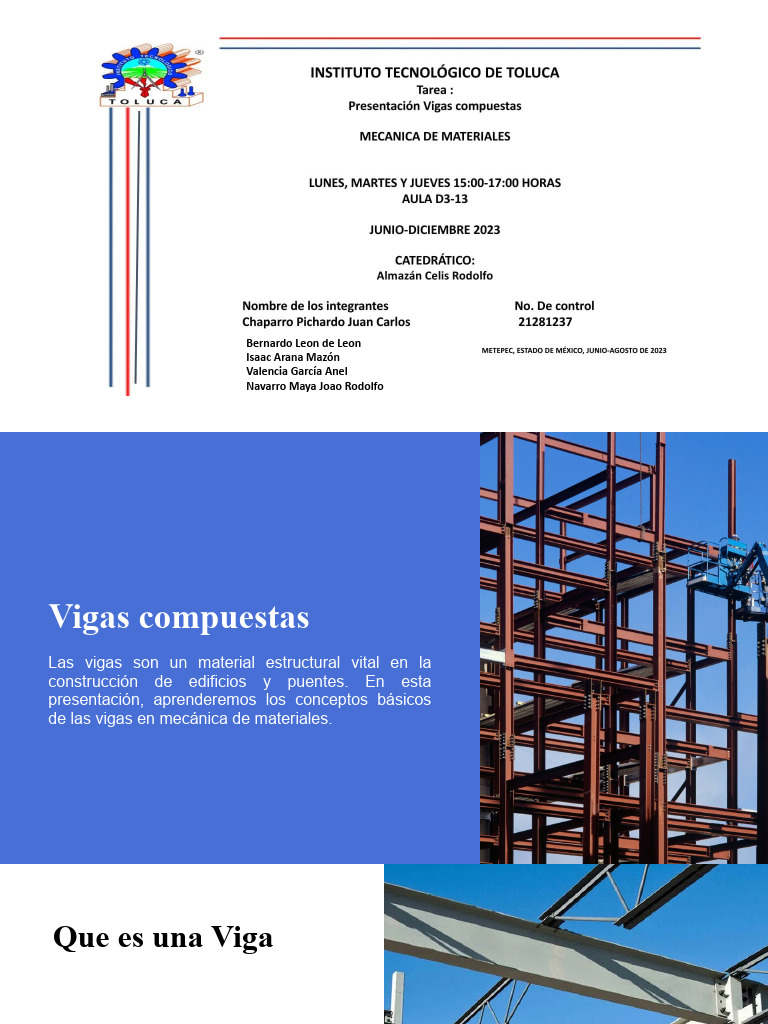 vigas-compuestas-pdf-viga-estructura-ingenier-a-estructural