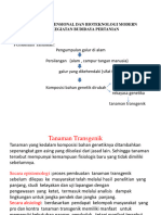 Kuliah Bioteknologi-Dikompresi