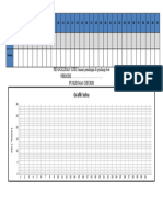 Grafik Pengukuran Suhu Ruangan