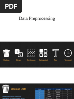 Data Preprocessing Implementation 13112023 061217pm