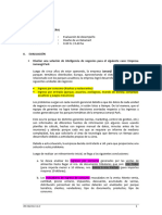 09 Evaluacion Del Desempeño 2.1 - Alumno