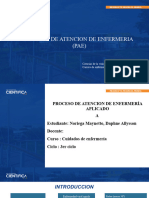 Plantilla PPT 2023-2 Exposicion de Pae