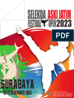 PROPOSAL SELEKDA ASKI Jatim1