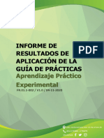 Guia Practica de Metodologia