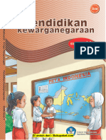 sd5pkn PKN SetiatiWidihastuti