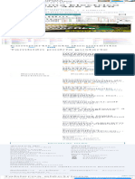 Diagrama Electrico Navistar 466 y 570 PDF Ingeniería Mecánica Bienes Manufacturados 2