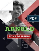 Arnold