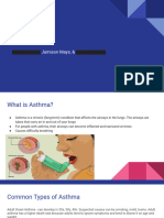 Asthma Pres PDF