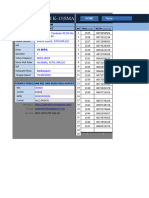 Raport Semester 1 Kls 11 Ipa 22 23