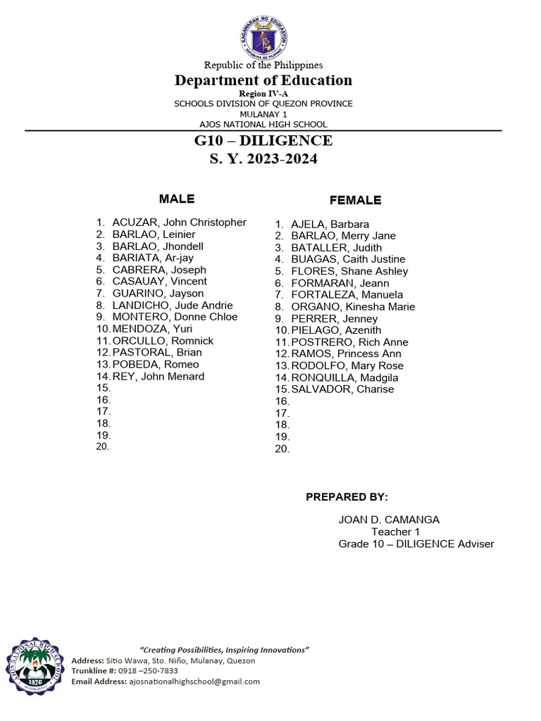 g10-diligence-sy-2023-2024-pdf