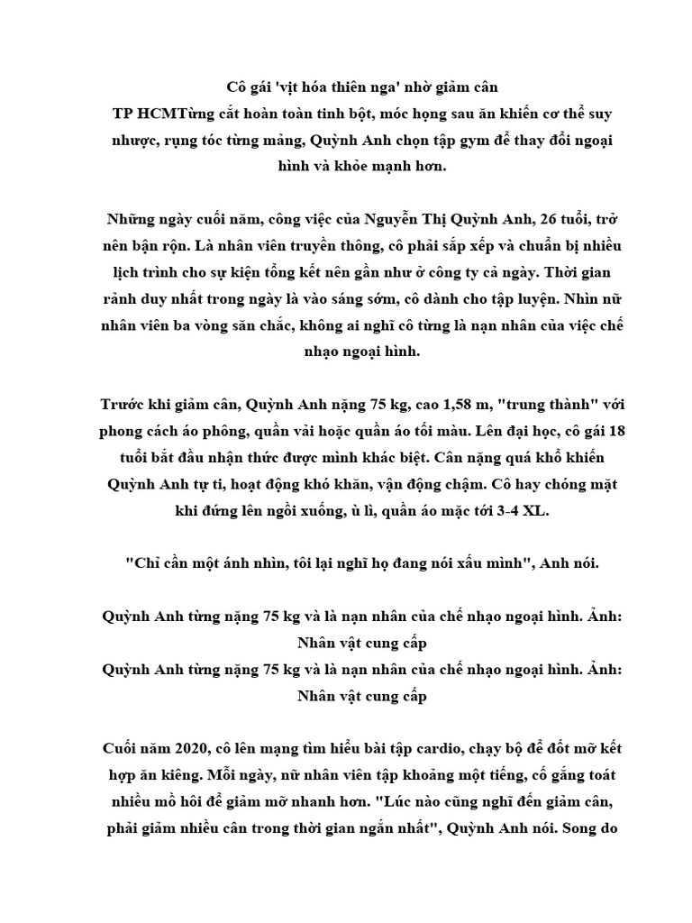 Hop dong dat thue nha coc m pdf