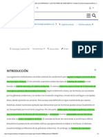 MECANISMO DE ACCIÓN DE LAS HORMONAS Y LOS FACTORES DE CRECIMIENTO - Tratado de Endocrinología Pediátrica, 4e - AccessMedicina - McGraw Hill Medical