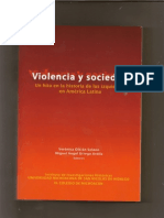 Jesús Zamora García, La Unión Del Pueblo en Guadalajara, 1972-1978, en El Libro Violencia y Sociedad, México, 2011.