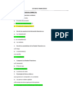 Practica Dirigida Conta 6 A Terminar