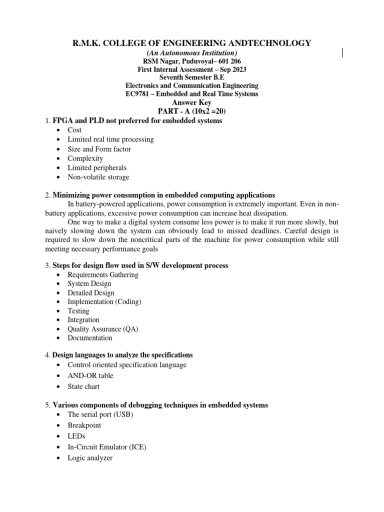 Arggga download free pdf embedded system timer