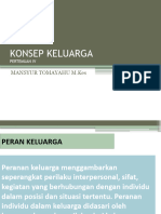 Pertemuan 4