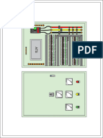 Panel ATS