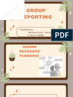 Reporting - PDF 20230907 100716 0000