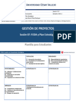 Sesión 07 Plantilla para Estudiantes