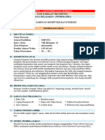 Modul Informatika 8 Bab 5