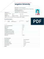 Uucms - Karnataka.gov - in ExamGeneral PrintExamApplication-8