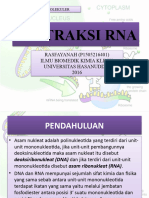 Rasfayanah (p1505216401) Ekstraksi Rna Fix