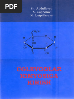 Rus cherkov seks video