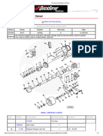 Idler Pulley