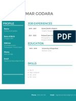 Graphic Designer Resume - 20231012 - 194817 - 0000