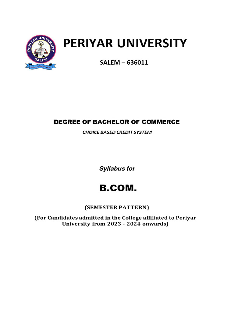 Gen Periyar Download Free PDF Knowledge Reason