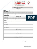 PDF Form Asuhan Gizi Rawat Inap - Compress