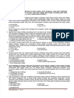 PDF Soal Pjokdocx - Compress