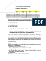 PDF Soal Akm Pjok Kelas 9 - Compress