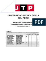 TA2 - Grupo 2 - Seccion 54279