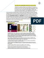 FQ A - Passo A Passo de Como Resolver Exercícios de Complexidade Elevada-1