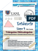 Manual de Portafolio Mfe 2023 Evidencia 4 - 231114 - 221900