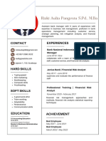 Gold White Simple CV Resume - 20231028 - 191520 - 0000