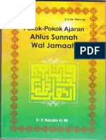 Ahlus Sunnah Wal Jamaah.pdf