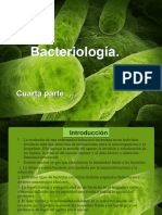 Procesos Patológicos Bacterias Pt4