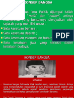 Hukum Kewarganegaraanss