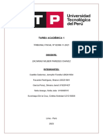 Ta01-Derecho Trubtario RTF #02398-11-2021