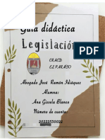 Guia Didactica III