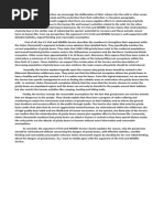 AHEADbook6 5MB | PDF | International Union For Conservation Of ...