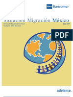 1005_SitMigracionMexico_03_tcm346-220616