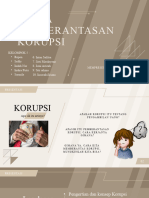 Presentasi Kelompok 5