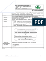 1.2.4 EP A4. SOP Pelaporan Distribusi Informasi Puskesmas PDP