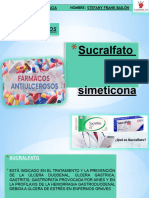 Sucralfato Expo1