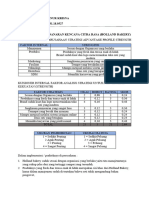 Muhammad Nur Krisna Samudra - B.131.18.0527. Tugas Matrik Ifas & Efas Revisi-Dikonversi