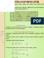 TRANSFORMATOR2