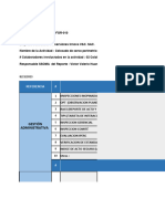 Planificación de Trabajo Innova - 23.08.2023